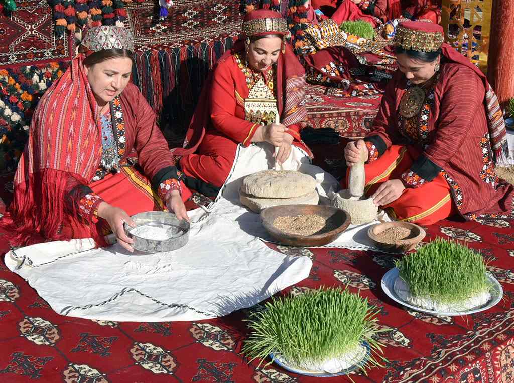 Таджикистан Традиционные Песни Музыка Поздравление Naqshkhoni