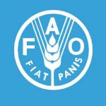 FAO-nyň we Türkmenistanyň arasyndaky hyzmatdaşlyk