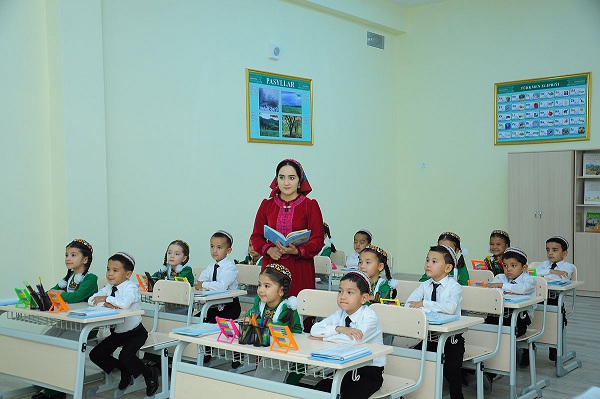 modern-methods-of-teaching-listening-skills-inashgabat