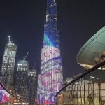 Dubaý hakynda 20 sany gyzykly maglumat