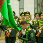 Watan – mukaddeslikdir