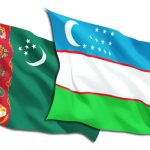 Özbegistan bilen Türkmenistanyň arasyndaky söwda dolanyşygy 24% ýokarlandy