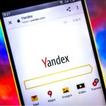 «Yandex gözleg» ulgamyna türkmen dili giriziler