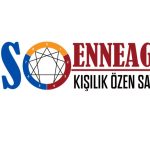 Enneagram bilermeni Dagdan Sözenowyň “Özüňi bilmek we özgeleri tanamak” atly psihologik sapaklary başlaýar.