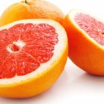 Greýpfrut
