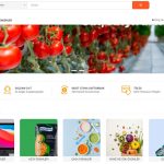 “Kerwen” marketplace mümkinçiliklerini giňeldýär