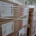 BMG-nyň Ösüş Maksatnamasy insulin bilen üpjün etmegini dowam edýär